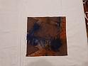 batik bau (29)